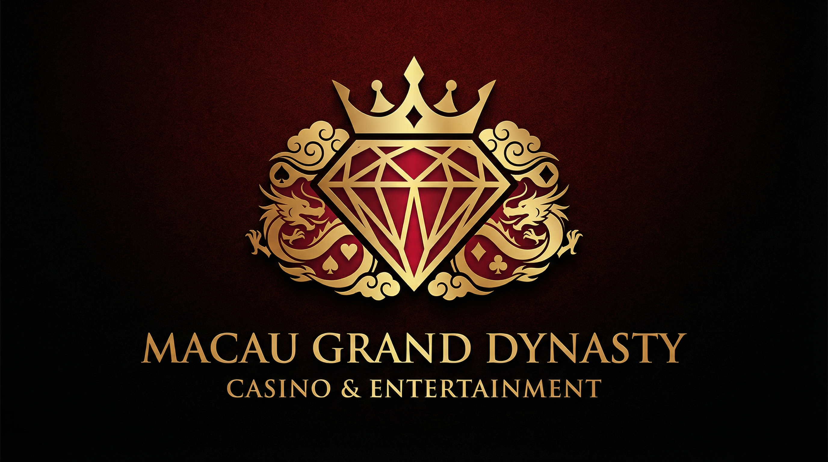 澳门新葡京官方标志